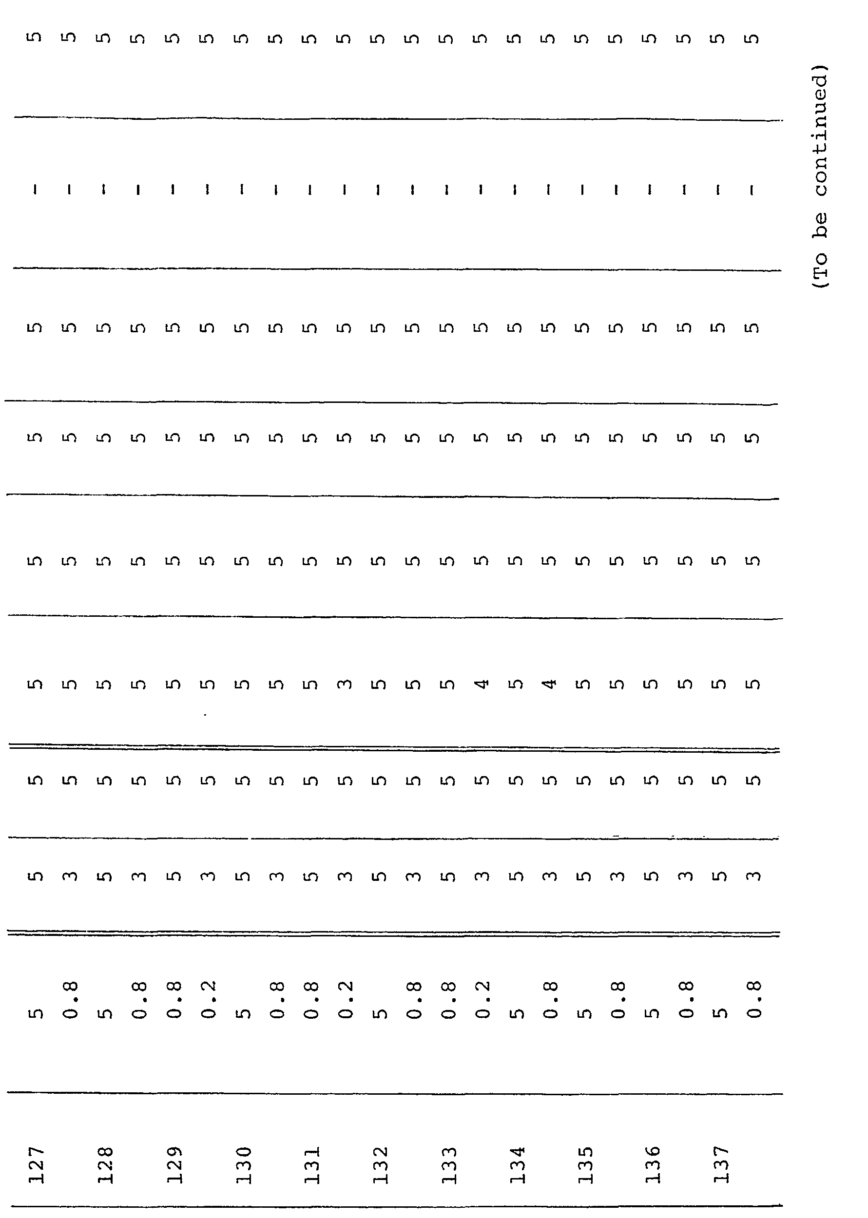 Figure imgb0156