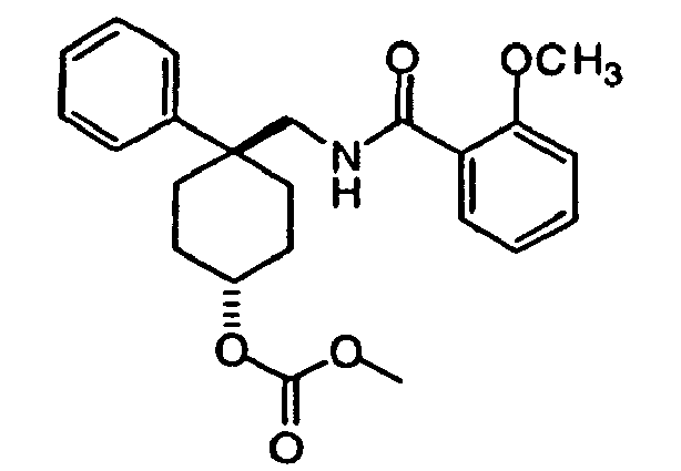 Figure imgb0088