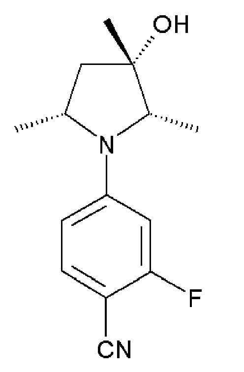 Figure imgb0105