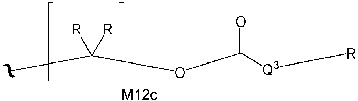 Figure imgb0192