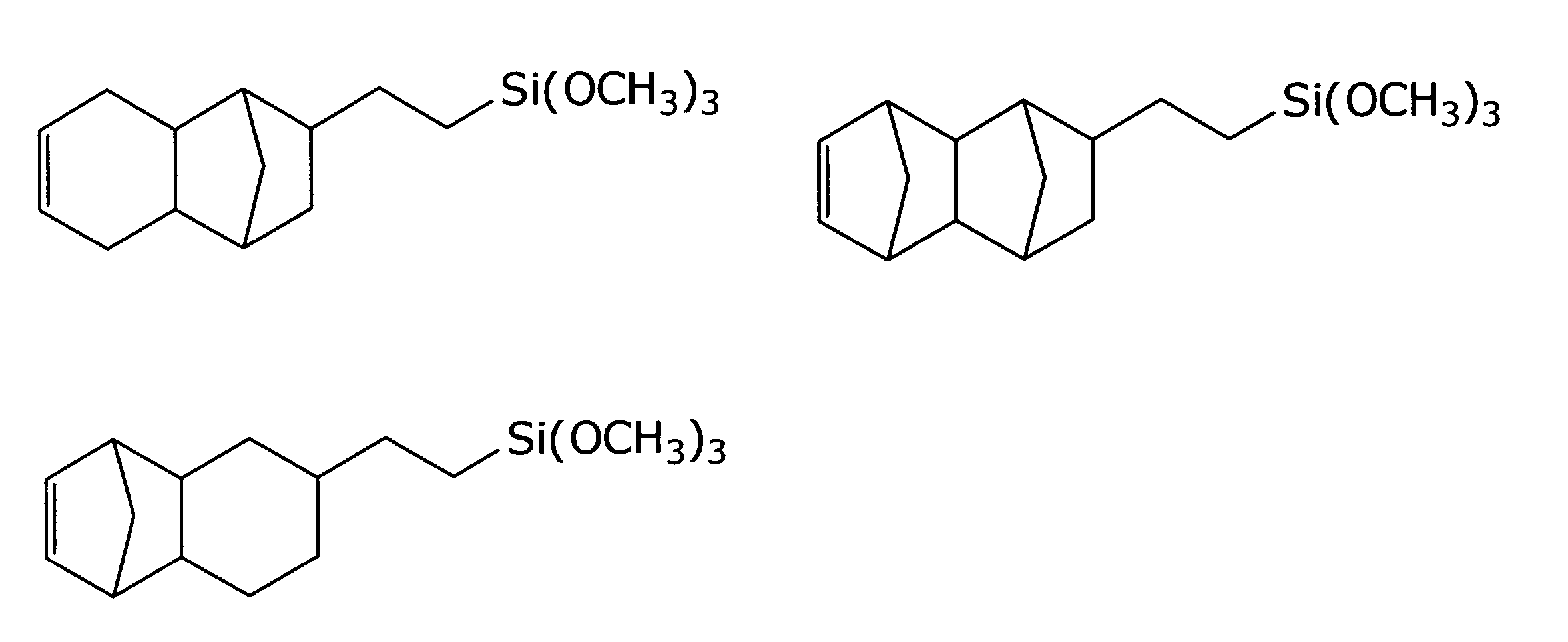 Figure JPOXMLDOC01-appb-C000025