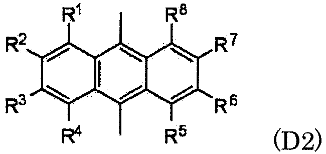 Figure imgb0102
