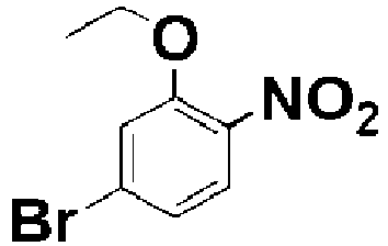 Figure imgb0447