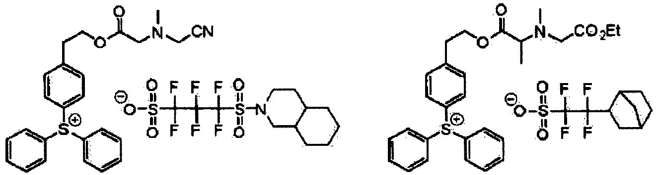 Figure imgb0188