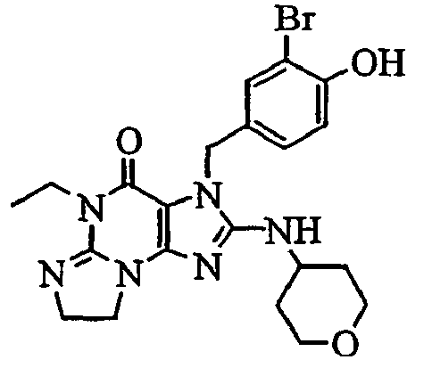 Figure imgb0018