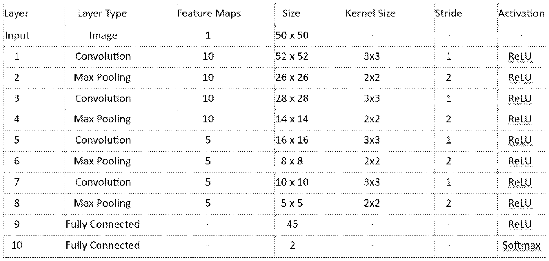 Figure imgf000019_0001