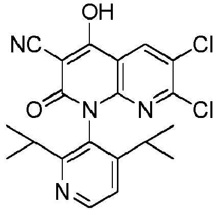 Figure imgb0070