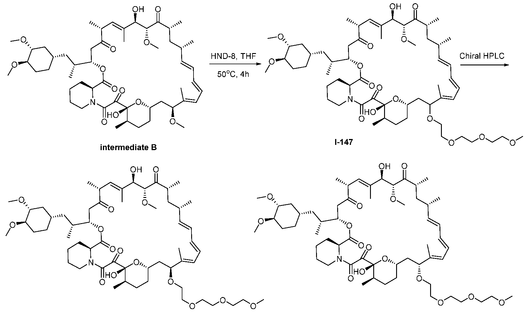 Figure imgf000277_0001