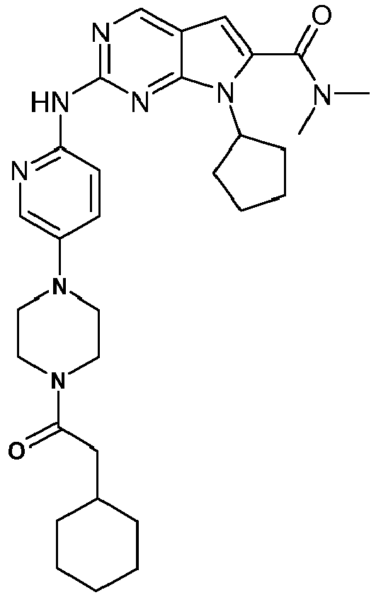 Figure imgb0105