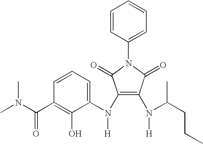 Figure US06903131-20050607-C00535