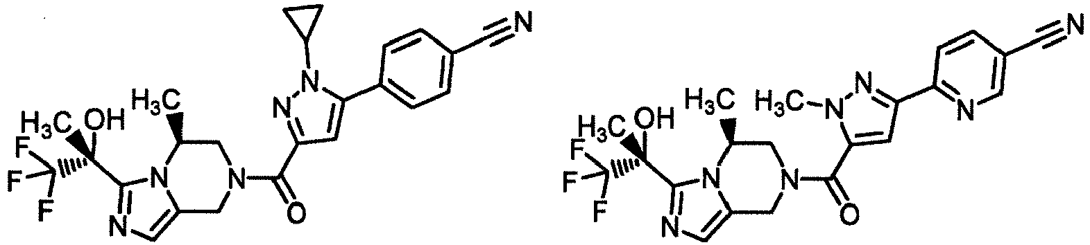 Figure imgb0035