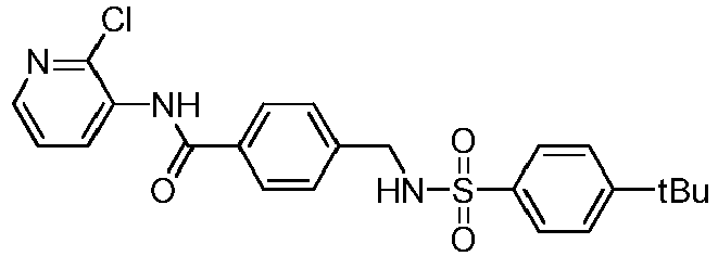Figure imgb0124