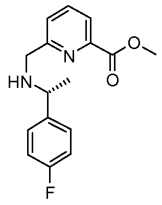 Figure imgf000080_0002