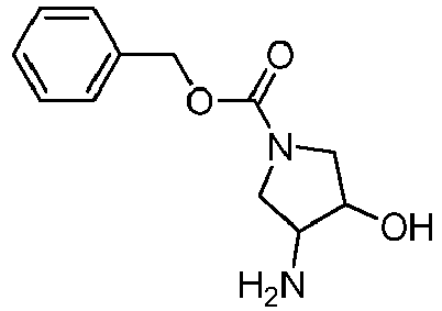 Figure imgb0386