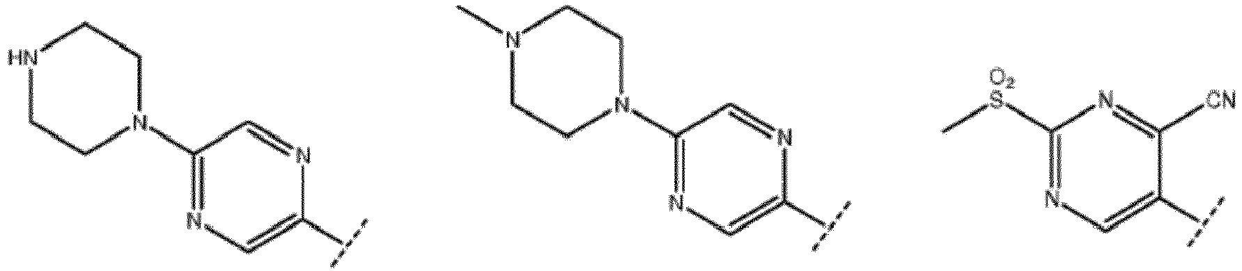 Figure imgb0258