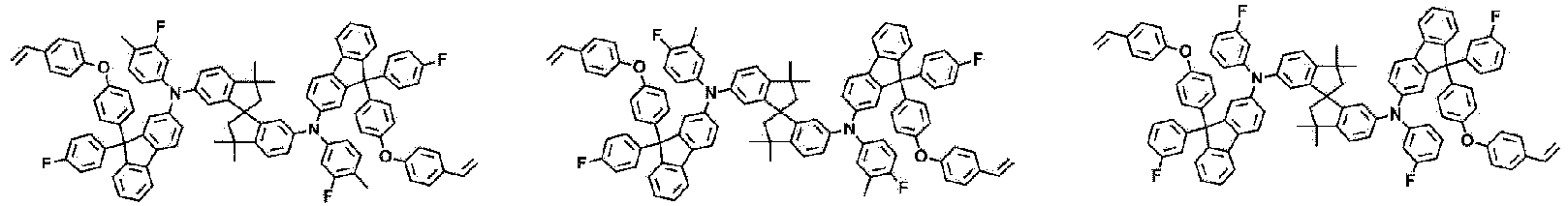 Figure imgb0118