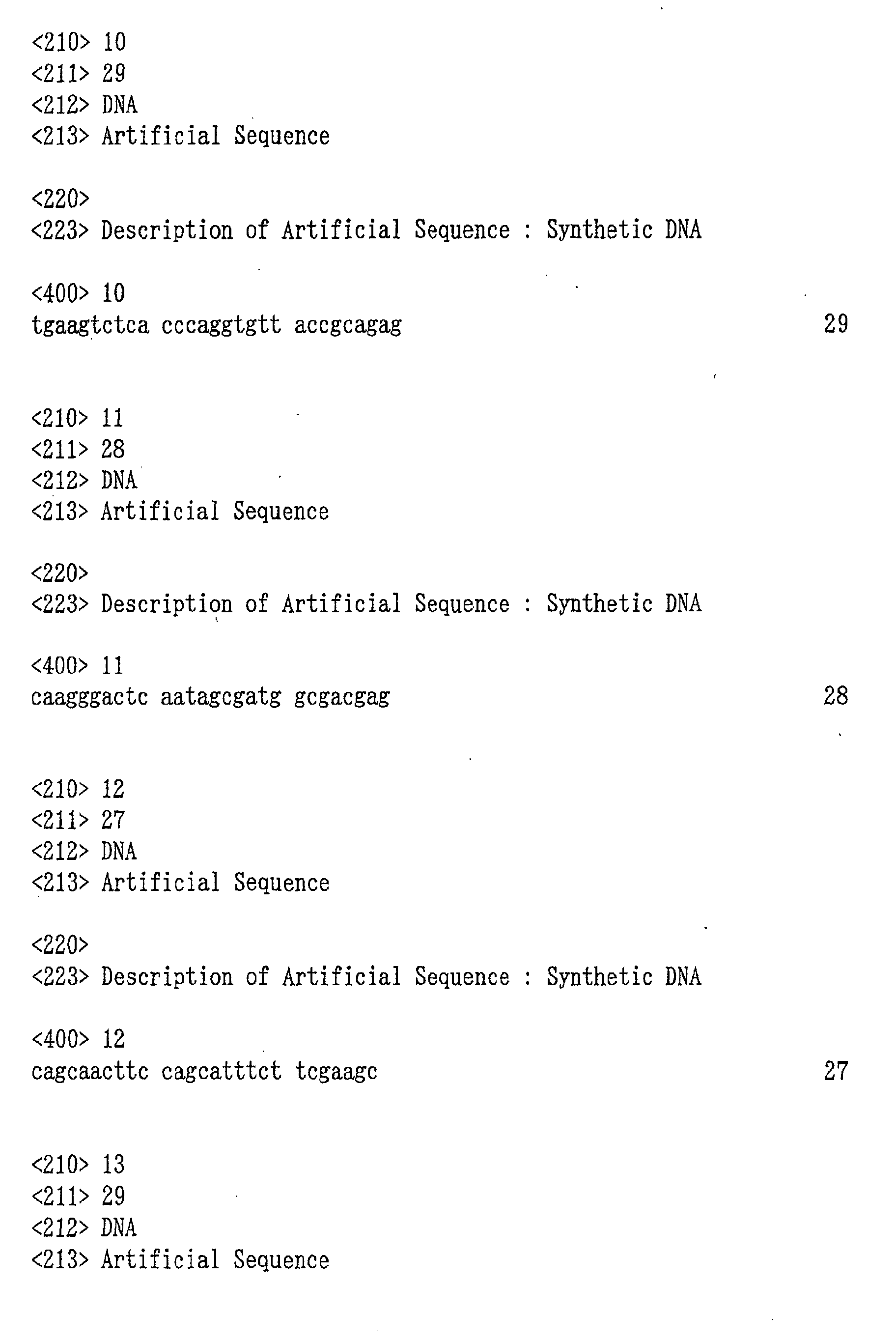 Figure 00230001