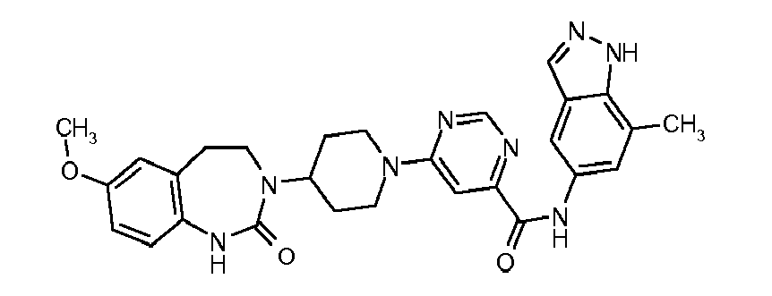 Figure imgb0906