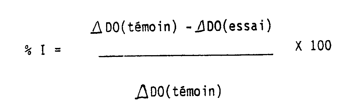 Figure imgb0014