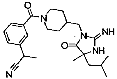 Figure imgb0767