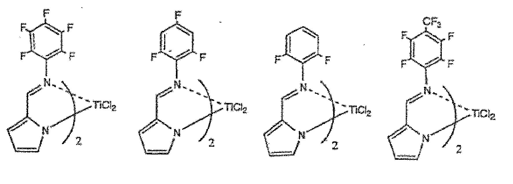 Figure imgb0037