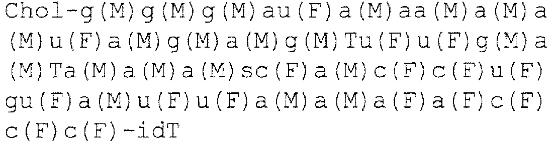 Figure imgb0148