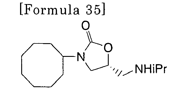 Figure imgb0035