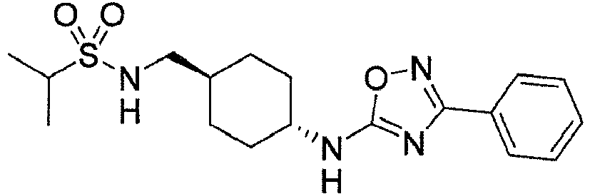 Figure imgb0130