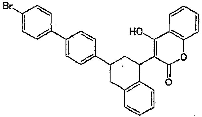 Figure imgb0014