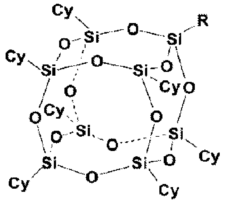 Figure imgf000016_0001