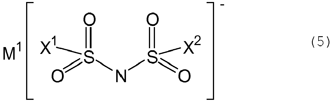 Figure imgb0004