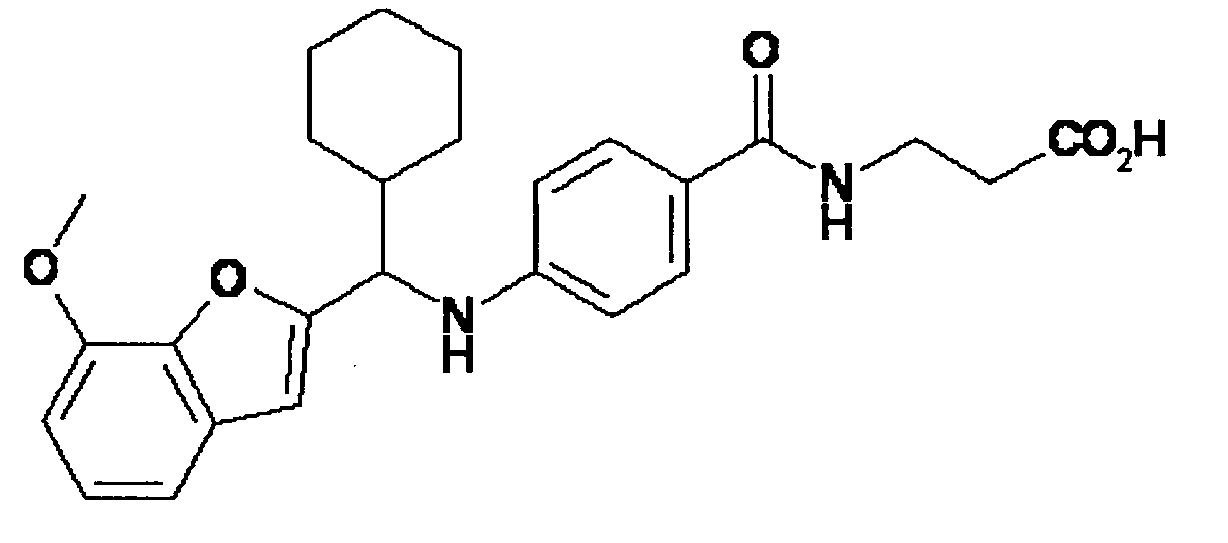 Figure imgb0165