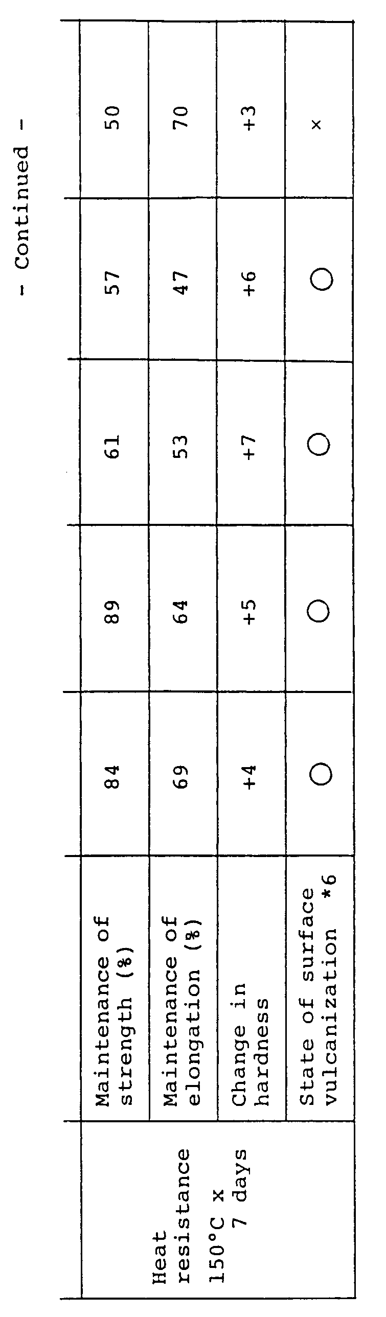 Figure imgb0024