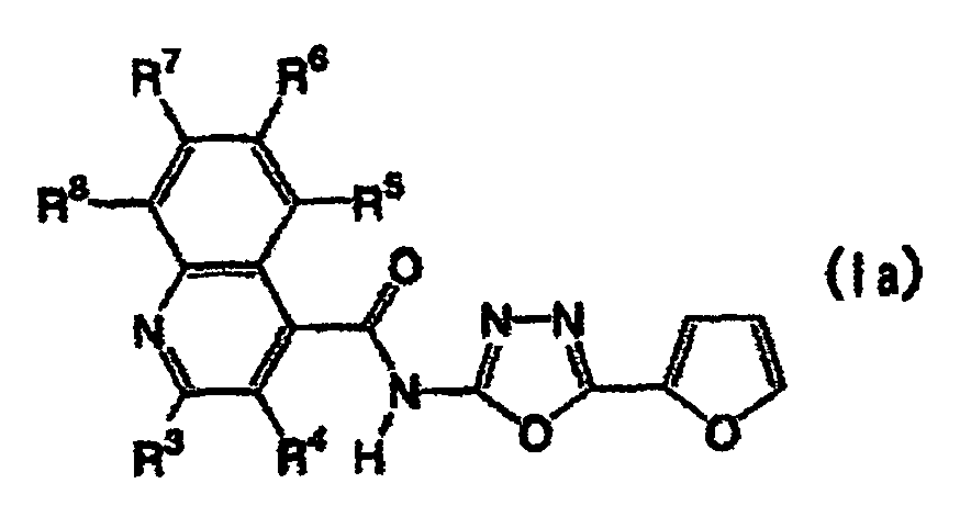 Figure imgb0122