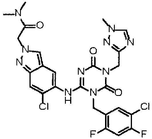 Figure imgb0634