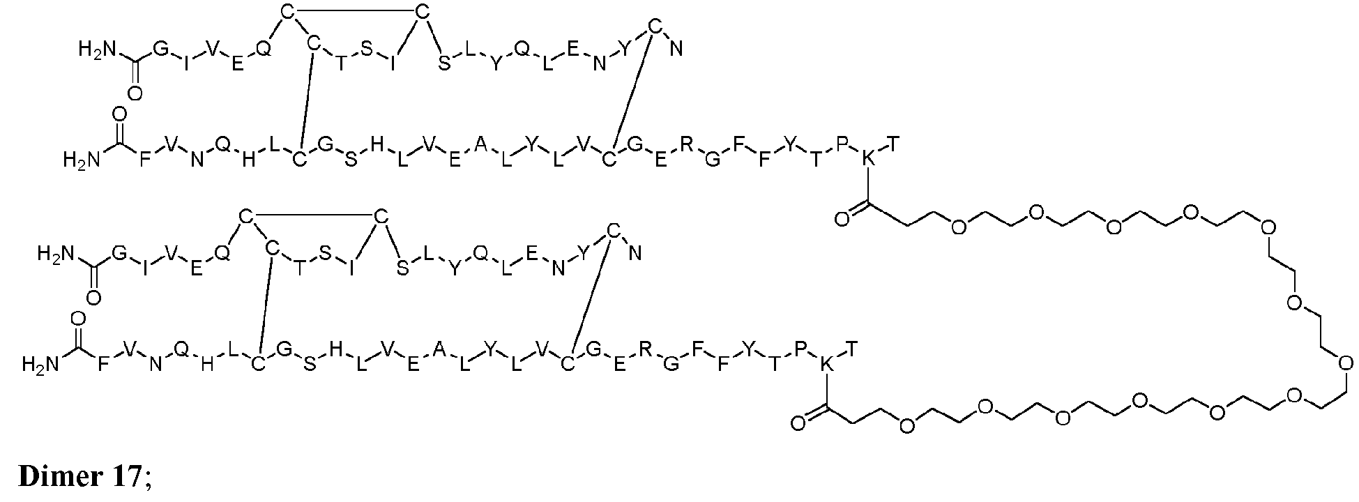 Figure imgb0126