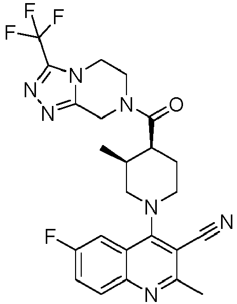 Figure imgb0165