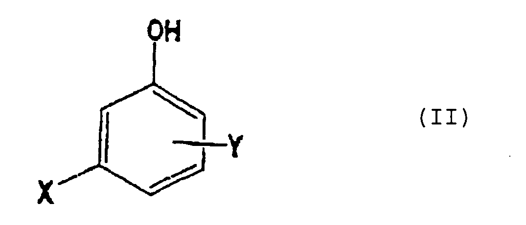 Figure imgb0003