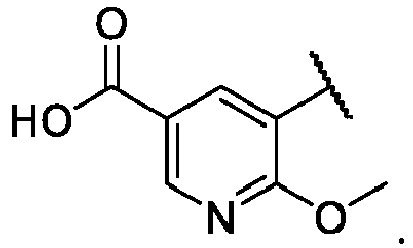 Figure imgb0009