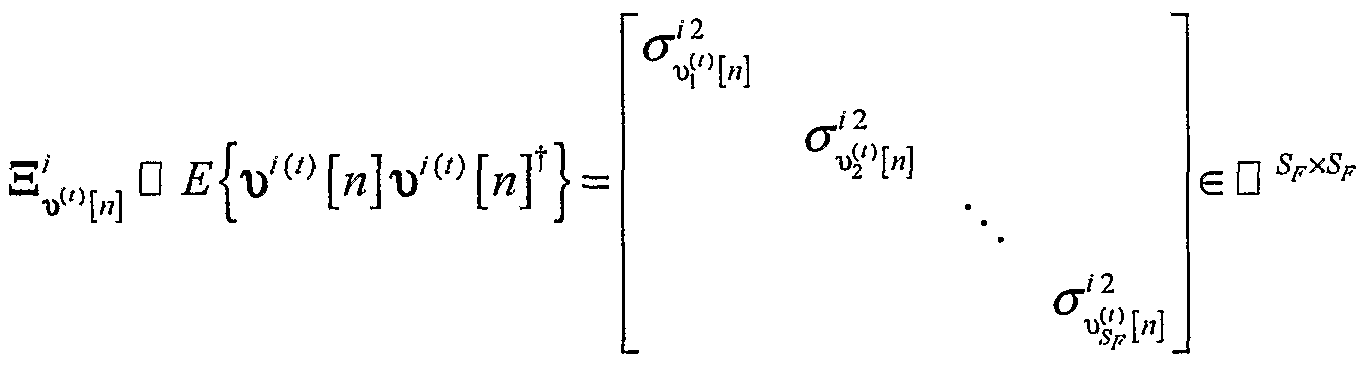 Figure imgf000032_0004