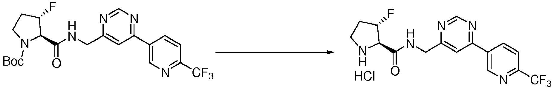 Figure imgb0348