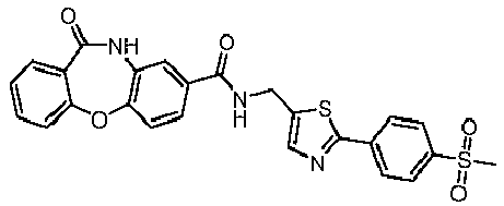 Figure imgb0575