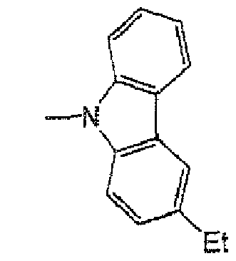 Figure imgb0016