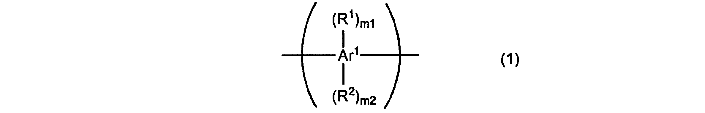 Figure JPOXMLDOC01-appb-C000027