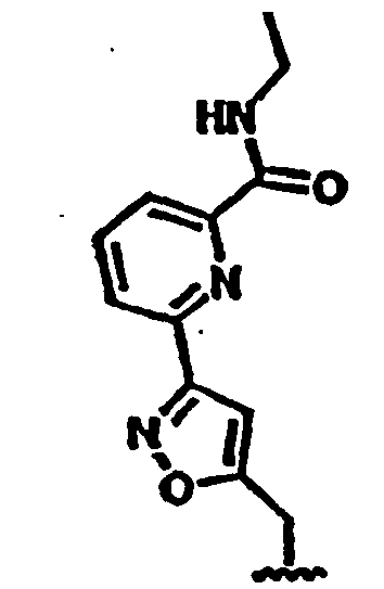 Figure imgb0872