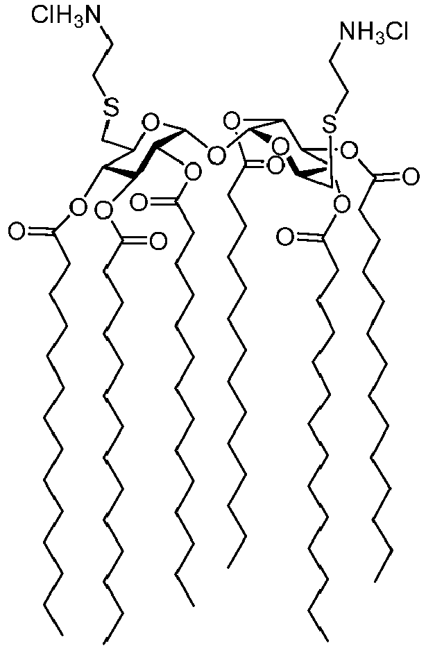Figure imgb0081