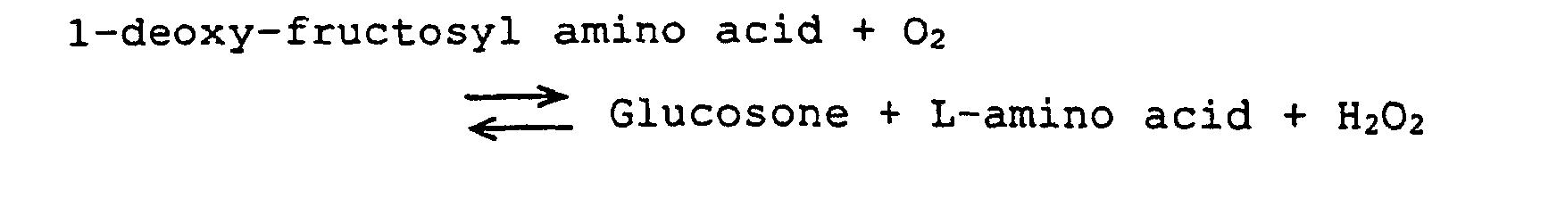 Figure 00220001