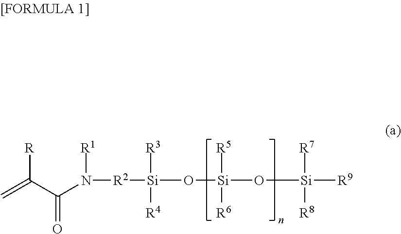Figure US08415405-20130409-C00003