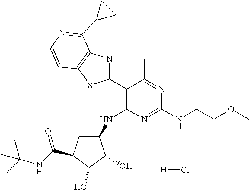 Figure US09433621-20160906-C01231