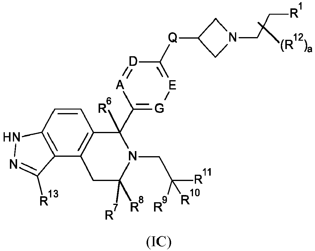 Figure imgb0046